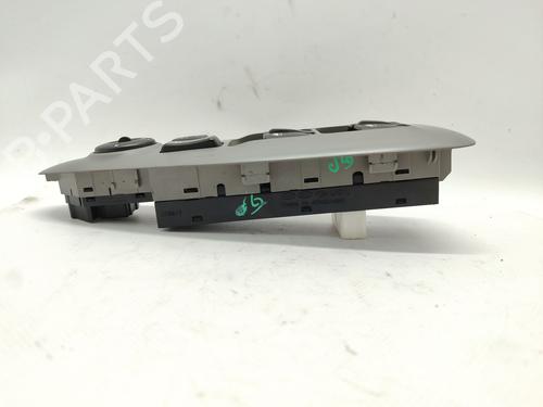 Left front window switch KIA MAGENTIS II (MG) 2.0 CRDi | BP32783563I27 - Image 4