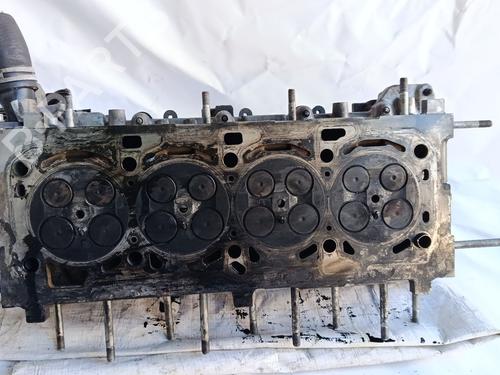 Cylinder head OPEL INSIGNIA A (G09) 2.0 CDTI (68) | BP37496082M5 - Image 4