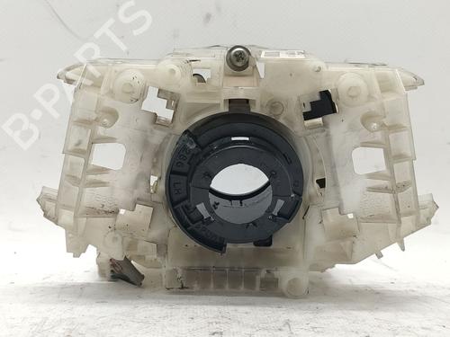 Capteur électronique MITSUBISHI OUTLANDER II (CW_W) 2.2 DI-D | BP30055950M84 