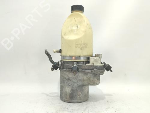 Pompa wspomagania kierownicy OPEL VECTRA C GTS (Z02)  BP29342776M99