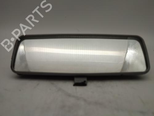 Used Rear mirror FIAT MAREA (185_) [1996-2007]  13447454