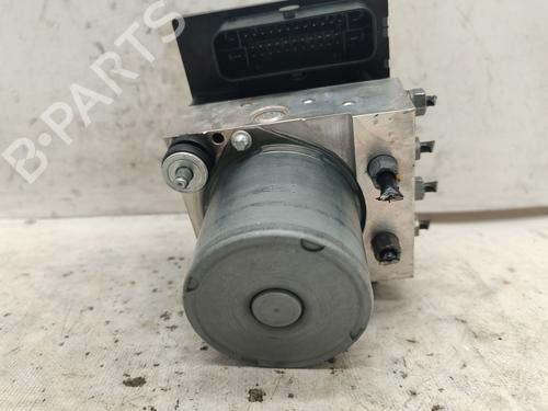 ABS pump PEUGEOT 3008 I MPV (0U_) 1.2 | BP26010008M43 