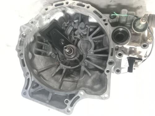 Gearbox MAZDA 323 F VI Hatchback (BJ) 1.6 (BJ10M) | BP31161148M3 