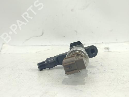 Injector NISSAN ALMERA II (N16) 2.2 dCi | BP32319287M100 - Image 2