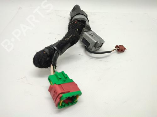  - Image 4
