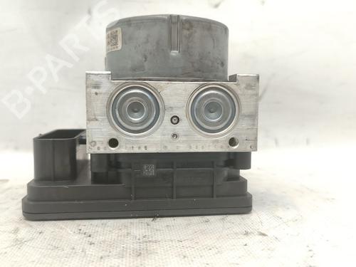 ABS pump CITROËN C3 II (SC_) 1.2 VTi 82 | BP28214963M43 