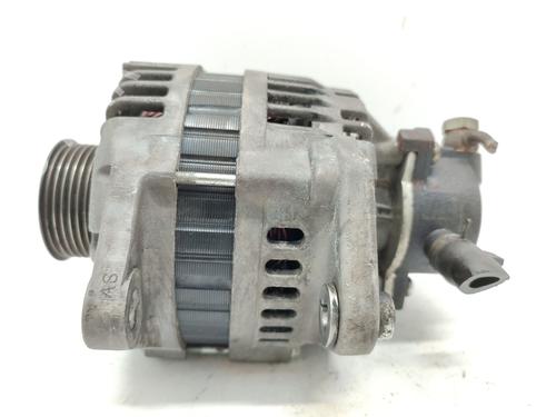 Generator OPEL CORSA C (X01) 1.7 DTI (F08, F68) | BP30053562M7 