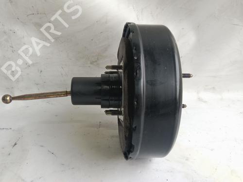 Servo brake SEAT IBIZA III (6L1) 1.9 SDI | BP29892186M42