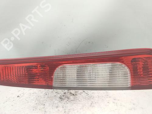 Used Right taillight Right taillight 38620117 38620117