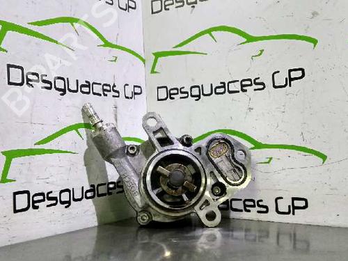Vacuum pump CITROËN XSARA (N1) 2.0 HDi 90 | BP7138059M80 