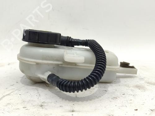 Used Power steering reservoir FORD TRANSIT CUSTOM V362 Van (FY, FZ) [2012-2026]  33120795