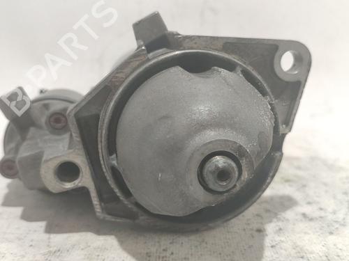 Starter SAAB 9-3 (YS3F, E79, D79, D75) 2.2 TiD | BP34611689M8 - Image 3