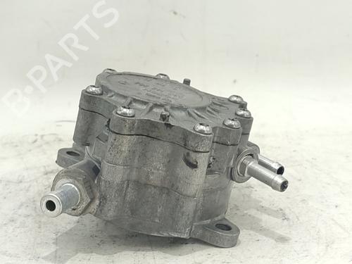 Vacuum pump AUDI A4 B7 Avant (8ED) 2.0 TDI 16V | BP38054963M80 - Image 3