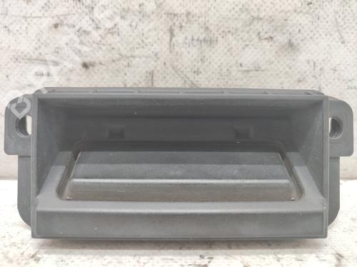 Used Tailgate handle MERCEDES-BENZ S-CLASS (W221, V221) S 500 (221.071, 221.171) (388 hp) 22532257