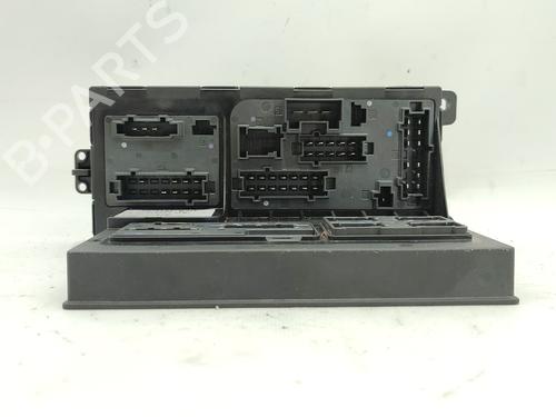 Sikringsdose MERCEDES-BENZ E-CLASS (W211) E 220 CDI (211.006) | BP29220621E1 