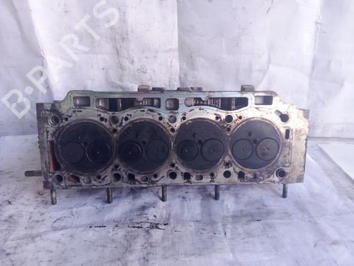 Cylinder head RENAULT LAGUNA I (B56_, 556_) 1.9 dTi (B56J) | BP18084935M5 