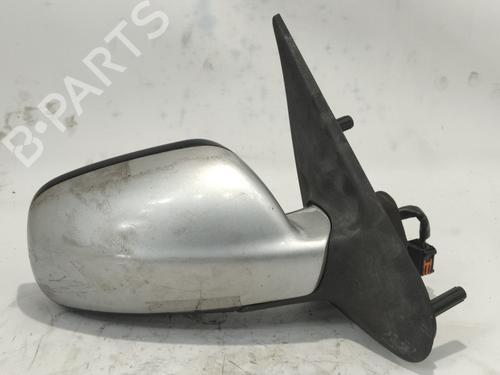 Right mirror CITROËN XSARA (N1) 2.0 HDi 90 | BP16951640C27 
