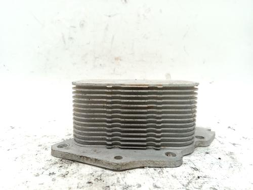 Used Oil radiator PEUGEOT PARTNER Tepee 1.6 HDi / BlueHDi 75 (75 hp) 30686127