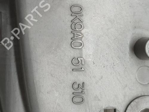 Interior roof light KIA CARNIVAL II (GQ) 2.9 CRDi | BP17559847I8 