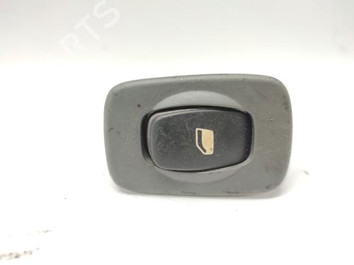 Høyre bak elrute bryter CITROËN C5 I (DC_) 2.0 HDi (DCRHZB, DCRHZE) (109 hp) 30810192