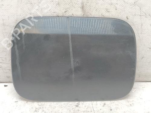 Used Fuel flap MERCEDES-BENZ S-CLASS (W221, V221) S 500 (221.071, 221.171) (388 hp) 22532410