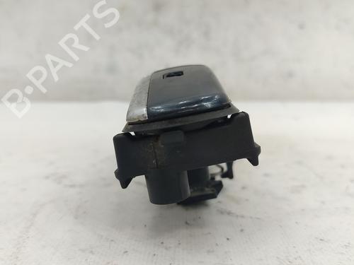 Front right exterior door handle MERCEDES-BENZ CLK (C208) CLK 230 Kompressor (208.347) | BP26191377C129 
