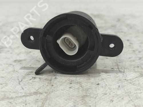 Used Switch Switch LAND ROVER RANGE ROVER SPORT I (L320) [2005-2013] 16952253 16952253