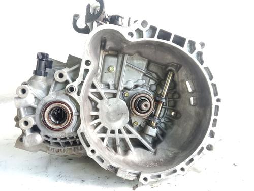 Gearbox HYUNDAI ELANTRA III Saloon (XD) 1.6 | BP30578263M3