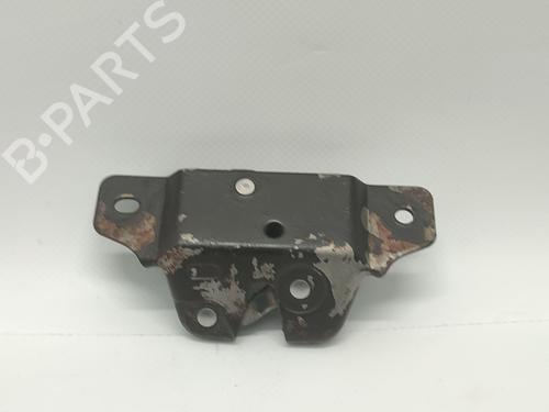 BP31029875C101 main image