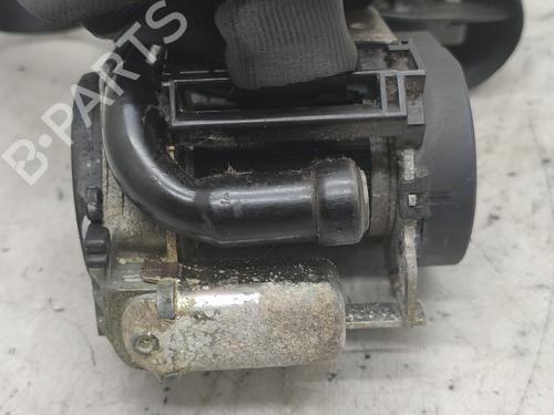 Front left seatbelt CITROËN C4 I (LC_)  | BP17483548I26 