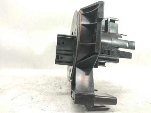 Squib airbag FORD FOCUS I (DAW, DBW) 2.0 16V | BP28214125C102 