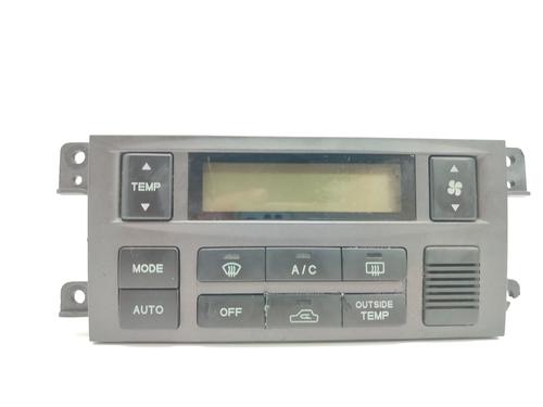 Used Climate control HYUNDAI ELANTRA III Saloon (XD) 1.6 (107 hp) 28794569