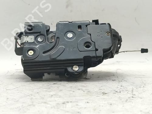 Front right lock VW PASSAT B5 (3B2) 1.8 T | BP30176482C97