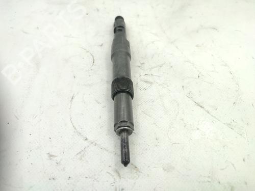 Injector FORD MONDEO III Saloon (B4Y) 2.0 16V TDDi / TDCi | BP30090446M100 