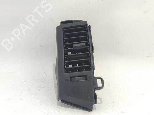 Used Air vent Air vent MAZDA 5 (CR) 2.0 CD (CR19) (143 hp) 36564370 36564370