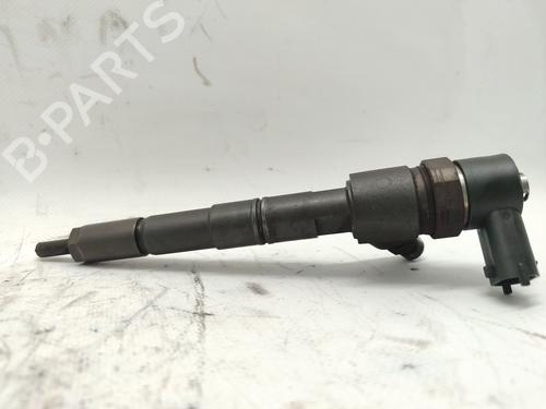Injector OPEL INSIGNIA A Sports Tourer (G09) 2.0 CDTI (35) | BP30087706M100 