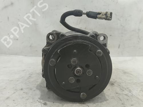 Used AC compressor PEUGEOT 306 (7B, N3, N5) [1993-2003]  22799240