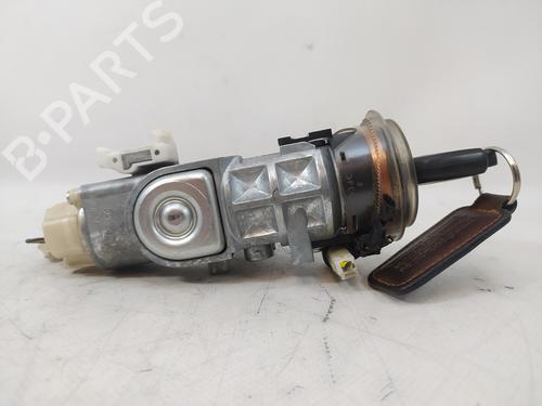 Ignition barrel SUBARU FORESTER (SH_)  | BP12449504M48 