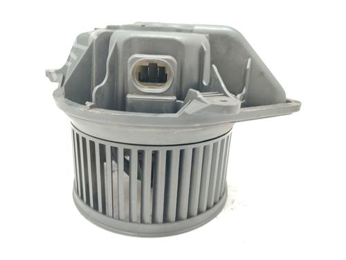 Moteur de chauffage RENAULT SCÉNIC I MPV (JA0/1_, FA0_) 1.9 dCi RX4 | BP29983447M62