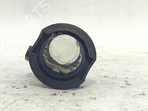 Used Electronic module Electronic module 38051261 38051261