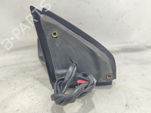 Retrovisor izquierdo FIAT STILO (192_) 1.9 JTD (192_XE1A) | BP19317383C26 