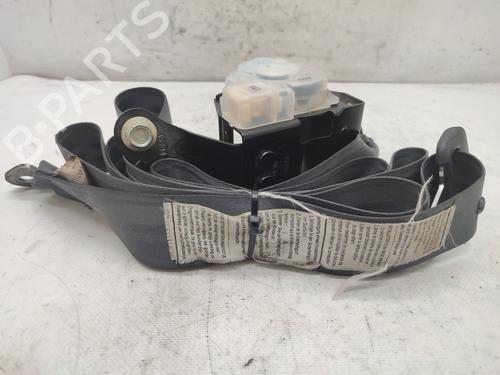 Used Rear right seatbelt HONDA ACCORD VII (CL, CN) 2.2 i-CTDi (CN1) (140 hp) 19311806