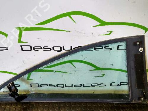 Rear left quarter glass VOLVO C70 I Coupe (872) T-5 | BP14325694C93 