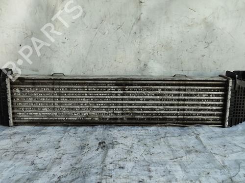 Intercooler MERCEDES-BENZ C-CLASS (W204) C 200 CDI (204.001) | BP26321980M30 