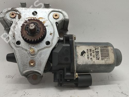 Used Right front window motor Right front window motor RENAULT MEGANE I (BA0/1_) 1.9 dCi (BA05, BA1F) (102 hp) 34568396 34568396