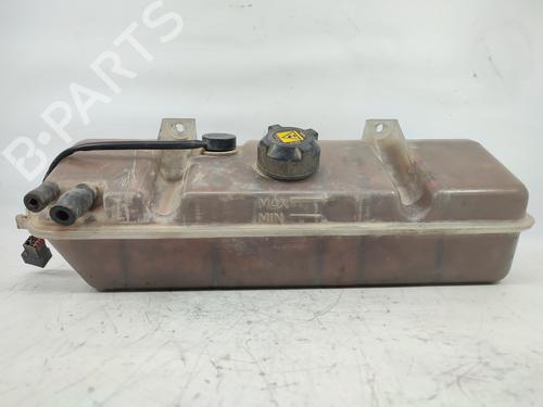 Used Expansion tank CITROËN JUMPER I Van (244) 2.8 HDi (146 hp) 15410883