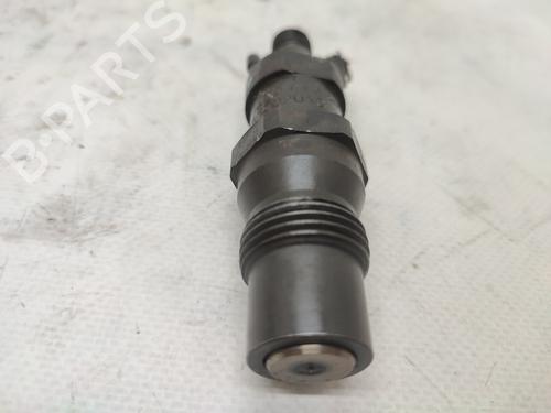 Injector SEAT CORDOBA (6K1, 6K2)  | BP19265306M100 