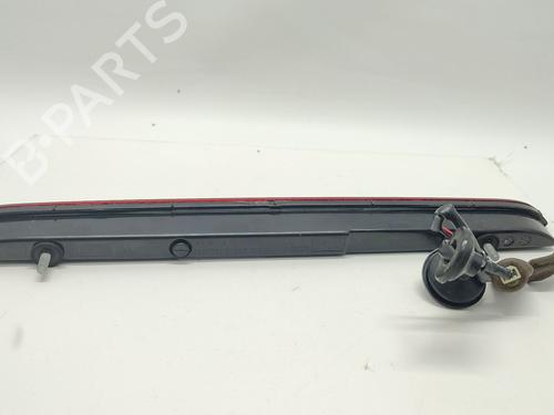 Third brake light MG MG ZS SUV (AZS1) 1.0 T-GDi | BP39666964L11 - Image 2