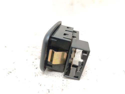 Switch MAZDA 323 C V (BA) 1.8 16V (BA8P) | BP28295131I30 