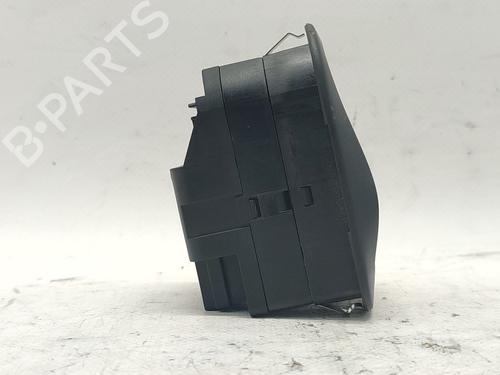 Left front window switch PEUGEOT 206 Hatchback (2A/C) 1.4 i | BP30176450I27 